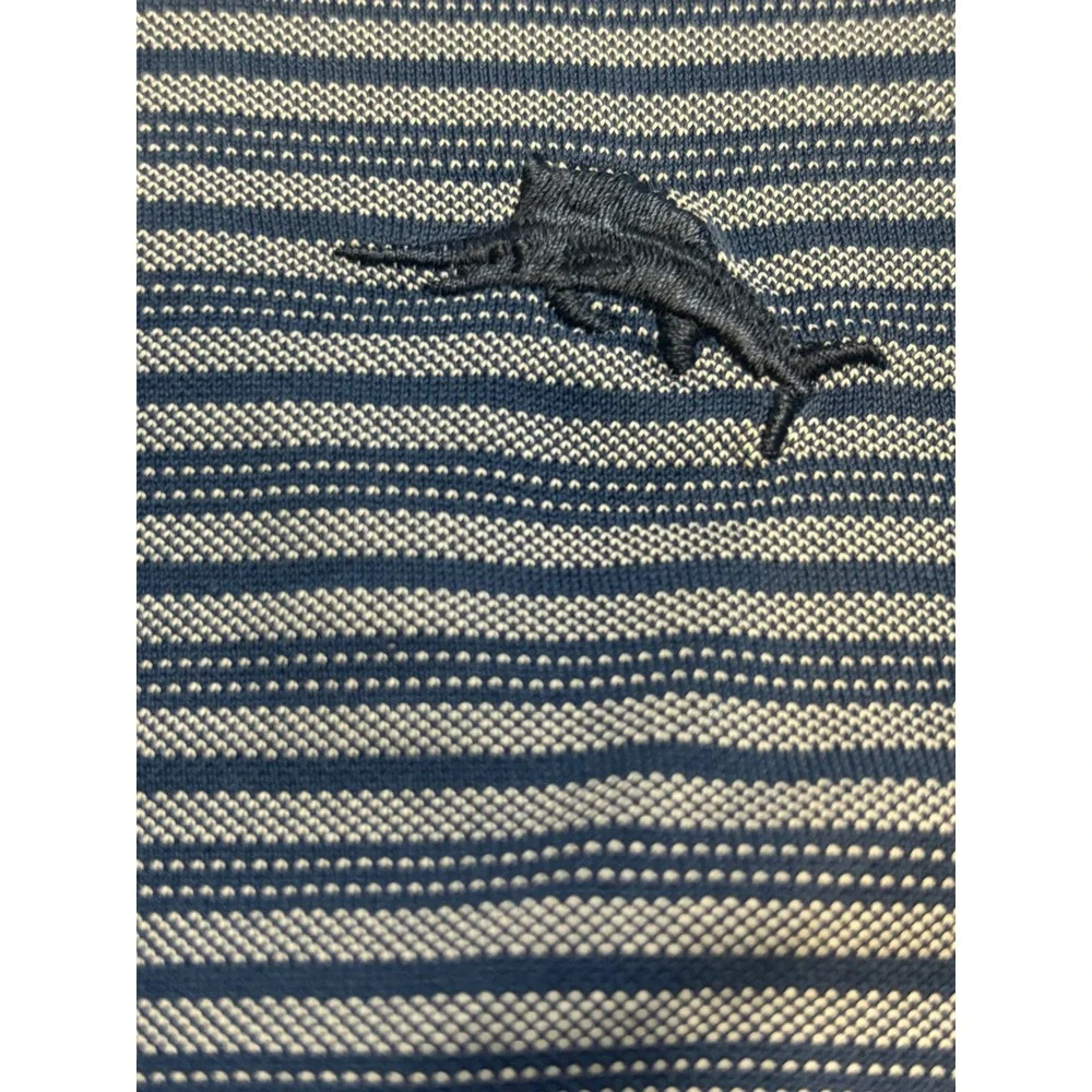 Tommy Bahama tommy bahama